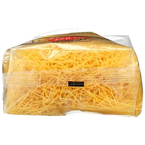 Bechtle, Noodles Soup German, 17.6 Ounce