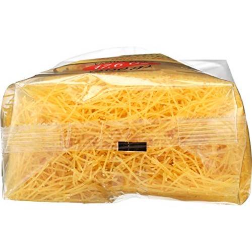 Bechtle, Noodles Soup German, 17.6 Ounce