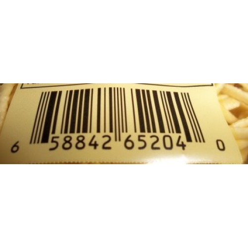 Bechtle Traditional German Egg Pasta -Spaetzle Farmer Style 17.