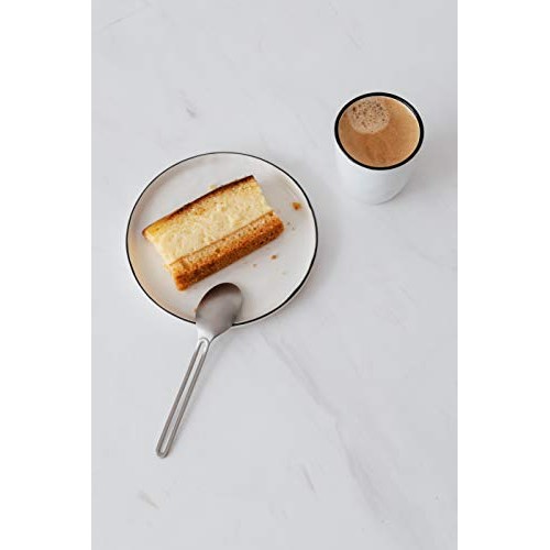 Bee My Honey Granulated Honey Crystals – Made With Real Honey –