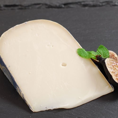 Gouda, Beemster Goat - 8 Oz Cut Portion