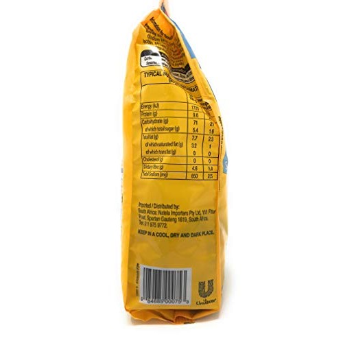 Beigel &Amp; Beigel, Crunchy Sea Salt Thin Pretzels, 10.5 Ounce