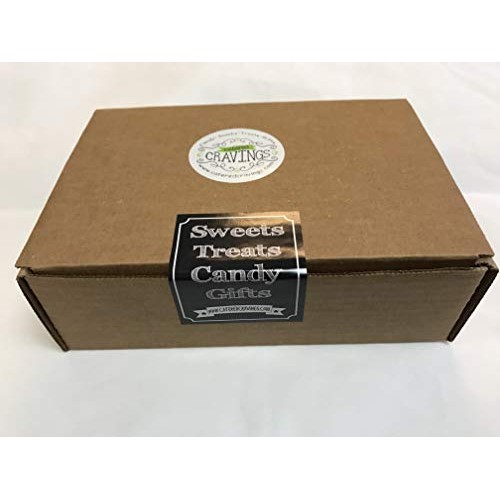 Catered Cravings Jalapeno/Cheddar, Summer Sausage, And Beef Gift