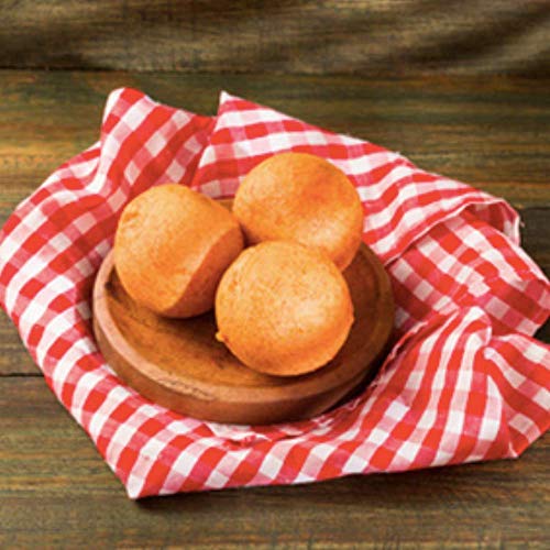 Original Beer Bread Mix Packets, Beer Infused Loaf Blend, 15 Oz