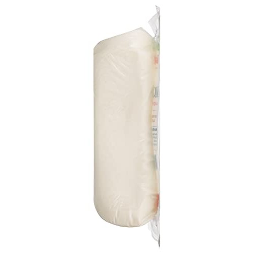 Belgioioso, Fresh Mozzarella Log, 1 Lb