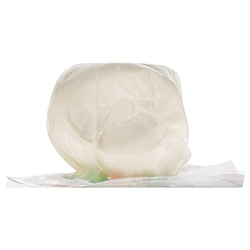 Belgioioso, Fresh Mozzarella Log, 1 Lb