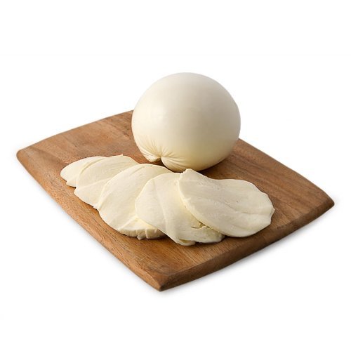 Belgioioso, Mozzarella Snacking Cheese, 18 Ounce