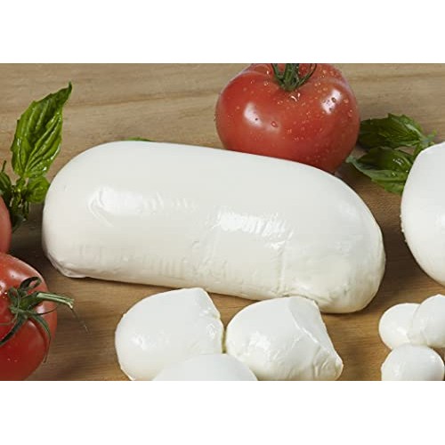 BelGioioso Fresh Mozzarella Logs 16 Oz 3 Pack
