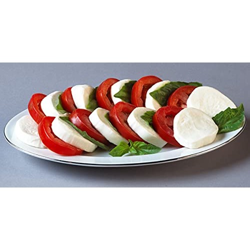 BelGioioso Fresh Mozzarella Logs 16 Oz 3 Pack
