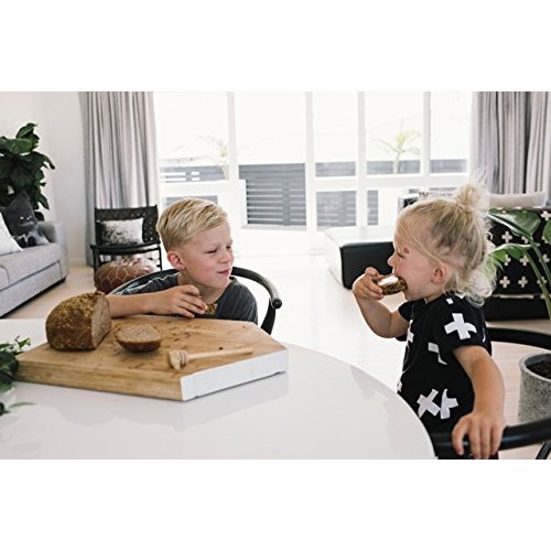 Raw, Active And Genuine Manuka Drinking Honey, Made 100% By New