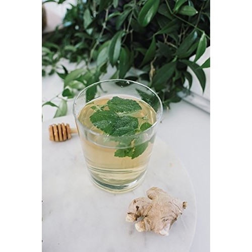 Raw, Active And Genuine Manuka Drinking Honey, Made 100% By New