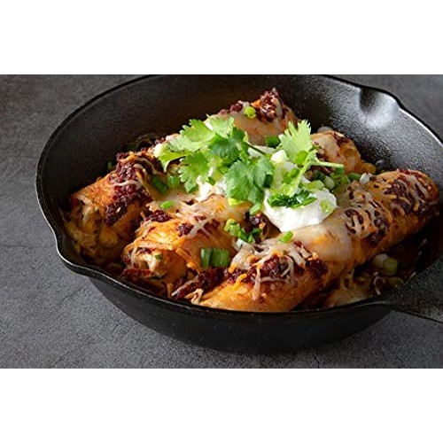 Bella Sun Luci Sun Dried Tomato Chipotle Sweet and Smokey Spread