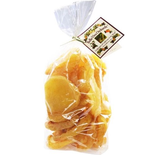 Dried Pears, 1Lb