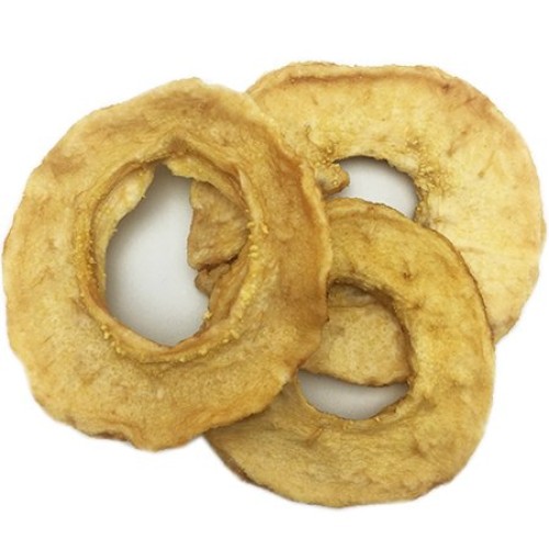 Natural Dried Pears Peeled, 1 Lb