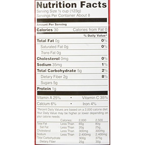 Bella Terra San Marzano Region Whole Peeled Tomatoes, 28 Oz