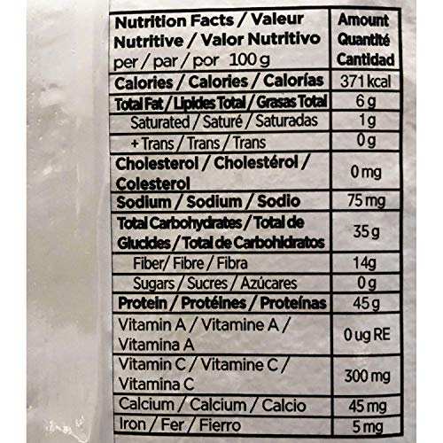 Instant Dry Yeast - 1Lb Superior Bread Yeast For Artisan Bread,