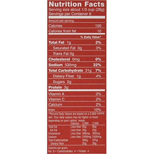 Bells Traditional Ready Mixed Stuffing 6 Oz Pack Of 3