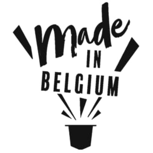 Belmio Coffee Capsules, Vanilla, Medium Roast, 80 Count, Aluminu