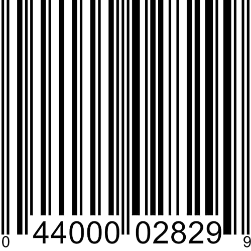 Belvita Blueberry Breakfast Biscuits, 5 Packs 4 Biscuits Per Pack