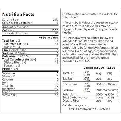 Belvita Breakfast Biscuits, Sandwich, Dark Chocolate Creme, 1.76