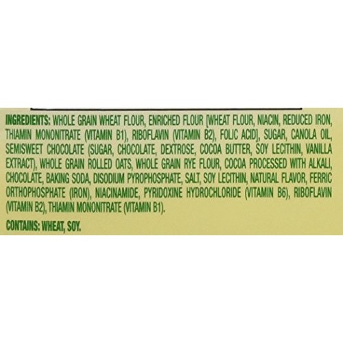 Belvita Breakfast Bites Chocolate 8.8Oz/Pack 5 Count Pack Of 2