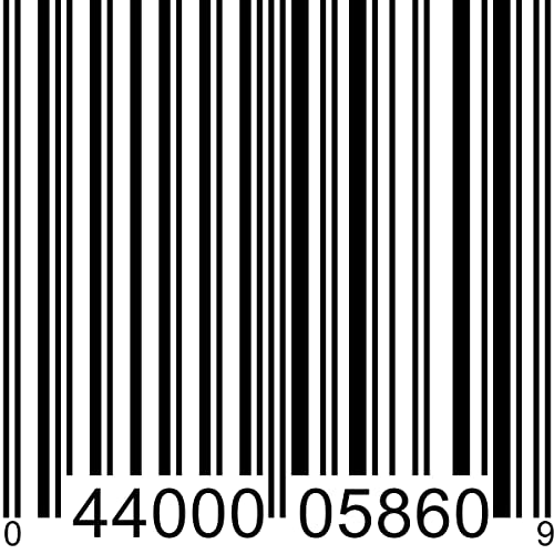 belVita Cinnamon Brown Sugar Breakfast Biscuits, 12 Packs 4 Bis...