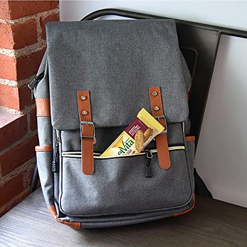 belVita Cinnamon Brown Sugar Breakfast Biscuits, 12 Packs 4 Bis...