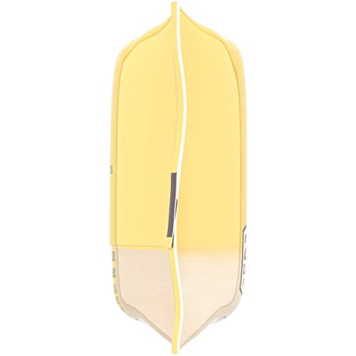 Belvita Golden Oat Breakfast Biscuits, 1 Pack 4 Biscuits Per Pack