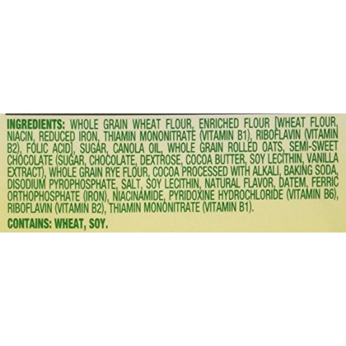 Belvita Whole Grain Chocolate Breakfast Biscuits 2 Boxes Of 5 S