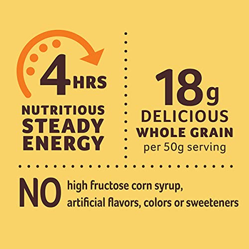 Nabisco Belvita Crunchy Cranberry Orange Breakfast Biscuits, 8.8