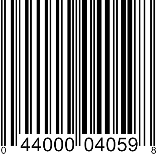 Nabisco Belvita Crunchy Cranberry Orange Breakfast Biscuits, 8.8