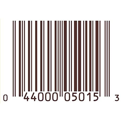 Belvita Toasted Coconut Breakfast Biscuits, 5 Count Box, 8.8 Ounce