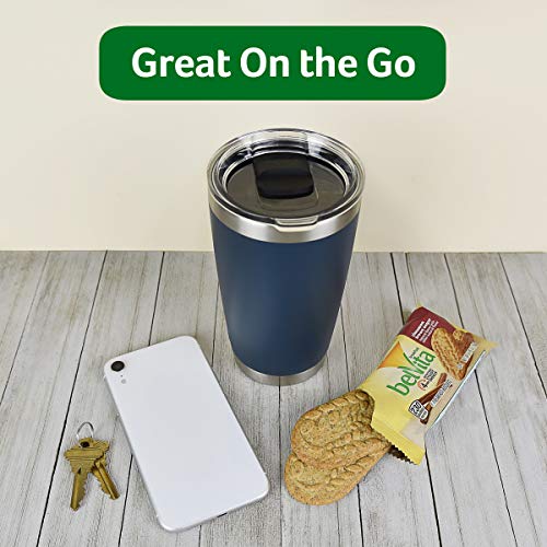 Mondelez Global Nabisco Belvita Breakfast Blueberry, 1.76 Ounce