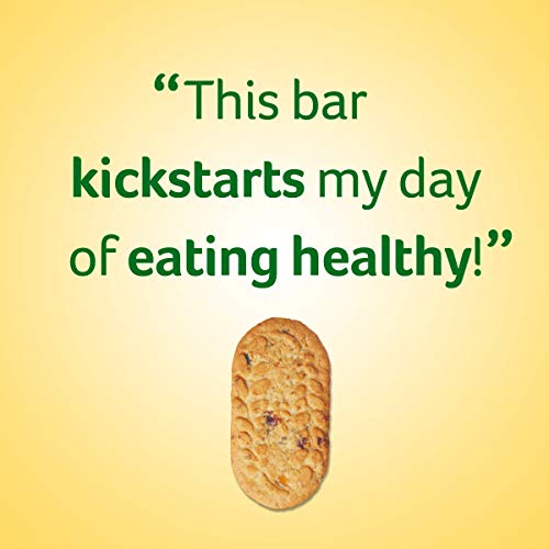 Belvita Cranberry Orange Breakfast Biscuits, 5 Packs 4 Biscuits