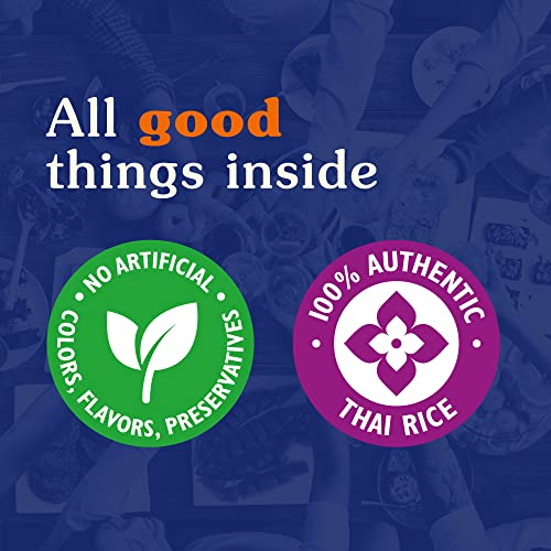 Uncle Bens Original Converted Long Grain Rice Bag, 10 Pounds