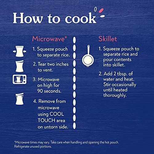 Uncle Bens Original Converted Long Grain Rice Bag, 10 Pounds