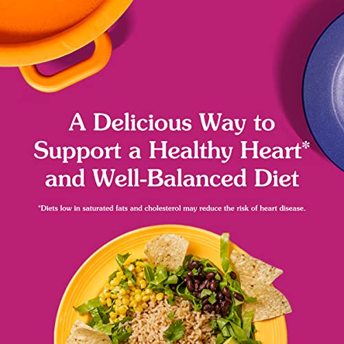 BENS ORIGINAL Ready Rice Whole Grain Brown Rice, Easy Dinner Si...