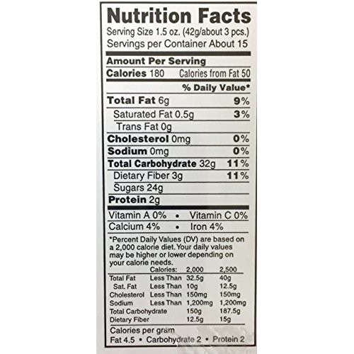 Bergen Marzipan 54 Piece Assorted Fruit Box Tray Net Weight 25 Oz