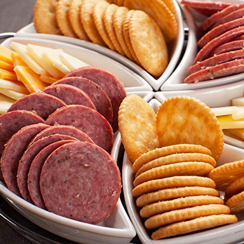 Berks Plain Ring Bologna, 16 Oz. Pack Of 2 Berks Plain Ring Bologna, 16 Oz. Pack Of 2