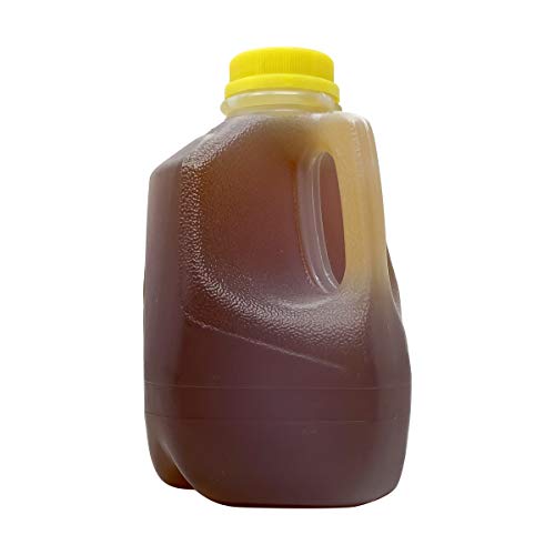 BERNARDS APIARIES Acadiana Honey, 48 FZ