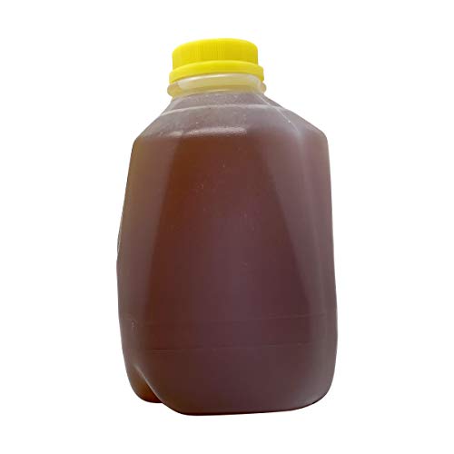 BERNARDS APIARIES Acadiana Honey, 48 FZ