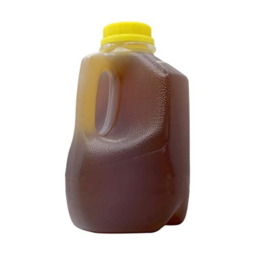 BERNARDS APIARIES Acadiana Honey, 48 FZ