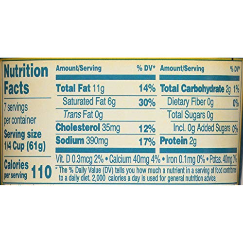 Bertolli Alfredo Sauce With Aged Parmesan Cheese, 15 Oz