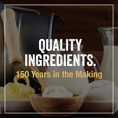 Bertolli Garlic Alfredo Sauce With Aged Parmesan Cheese, Authent