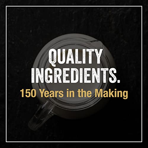 Bertolli Garlic Alfredo Sauce With Aged Parmesan Cheese, Authent