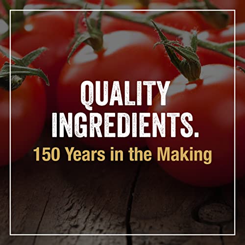 Bertolli Tomato And Basil Sauce, Authentic Tuscan Style Pasta Sa