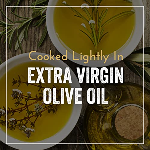 Bertolli Tomato And Basil Sauce, Authentic Tuscan Style Pasta Sa