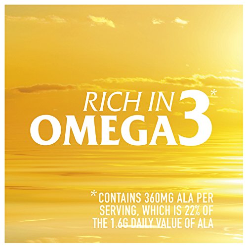 Best Foods Mayonnaise Dressing With Olive Oil 30 Oz