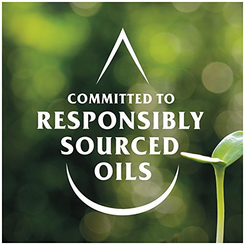 Best Foods Mayonnaise Dressing With Olive Oil 30 Oz