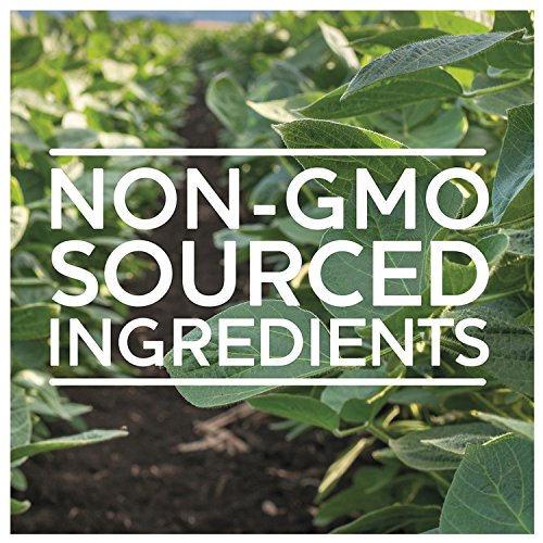 Best Foods Mayonnaise Dressing With Olive Oil 30 Oz